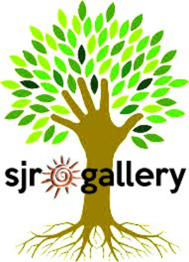 Welcome to SJR Gallery